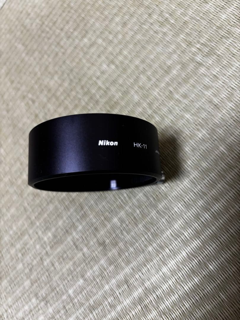 Nikon 一眼レフ　F2 本体など13セット