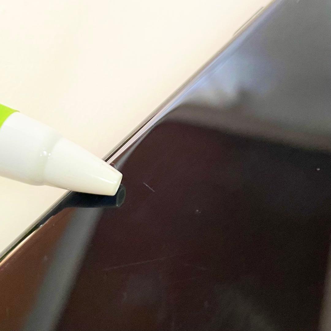 ◎ Apple iPhone SE 第三世代 MMYC3J/A 84%