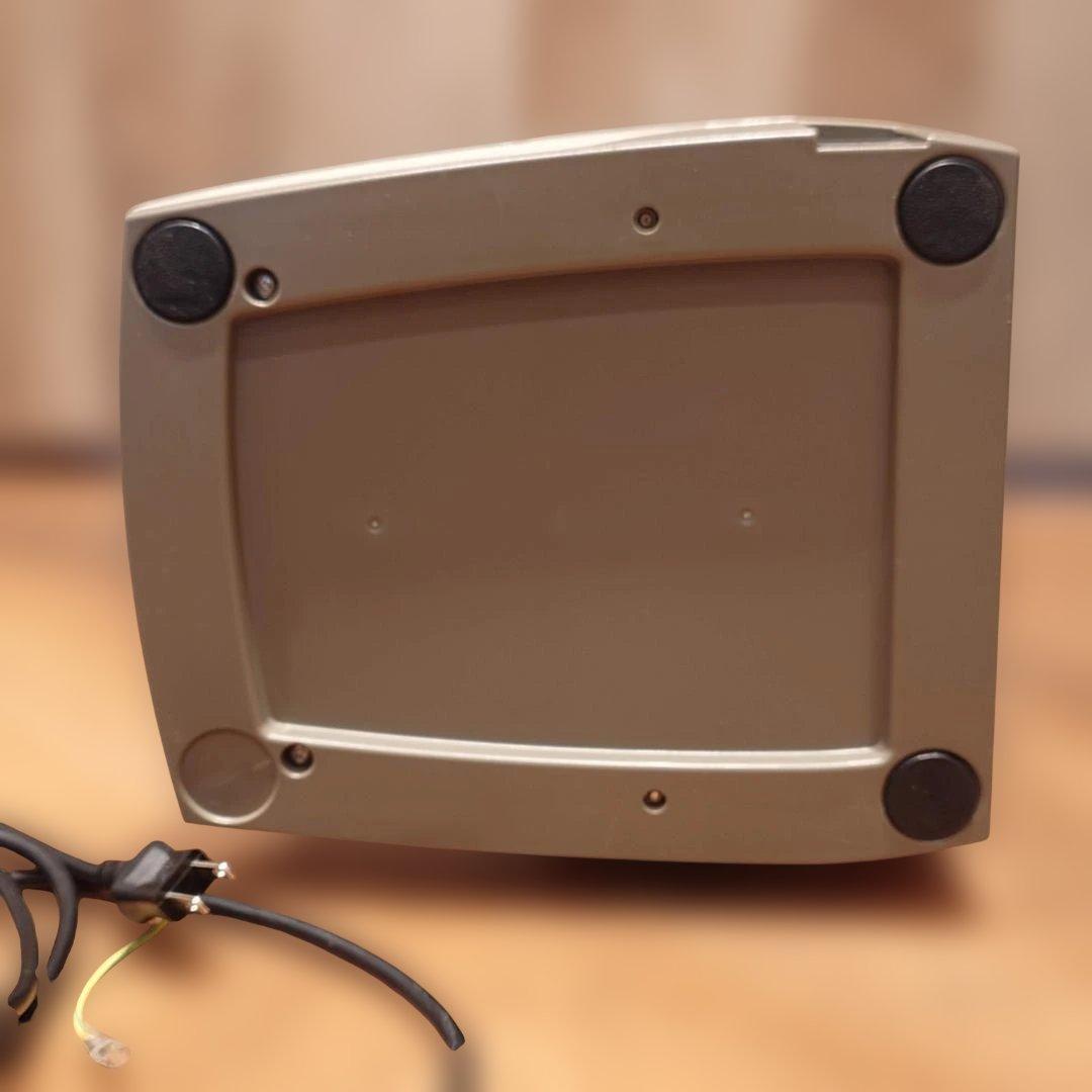 サンデンワンショットOS3CIM-10A 業務用ソフトアイス抽出機