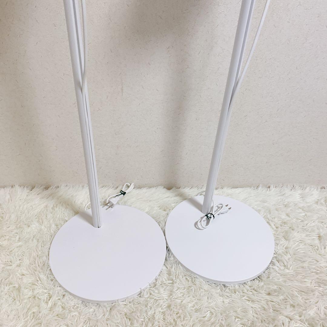 美品 SONOS ONE SL S22 スピーカースタンド付き 希少 ソノス