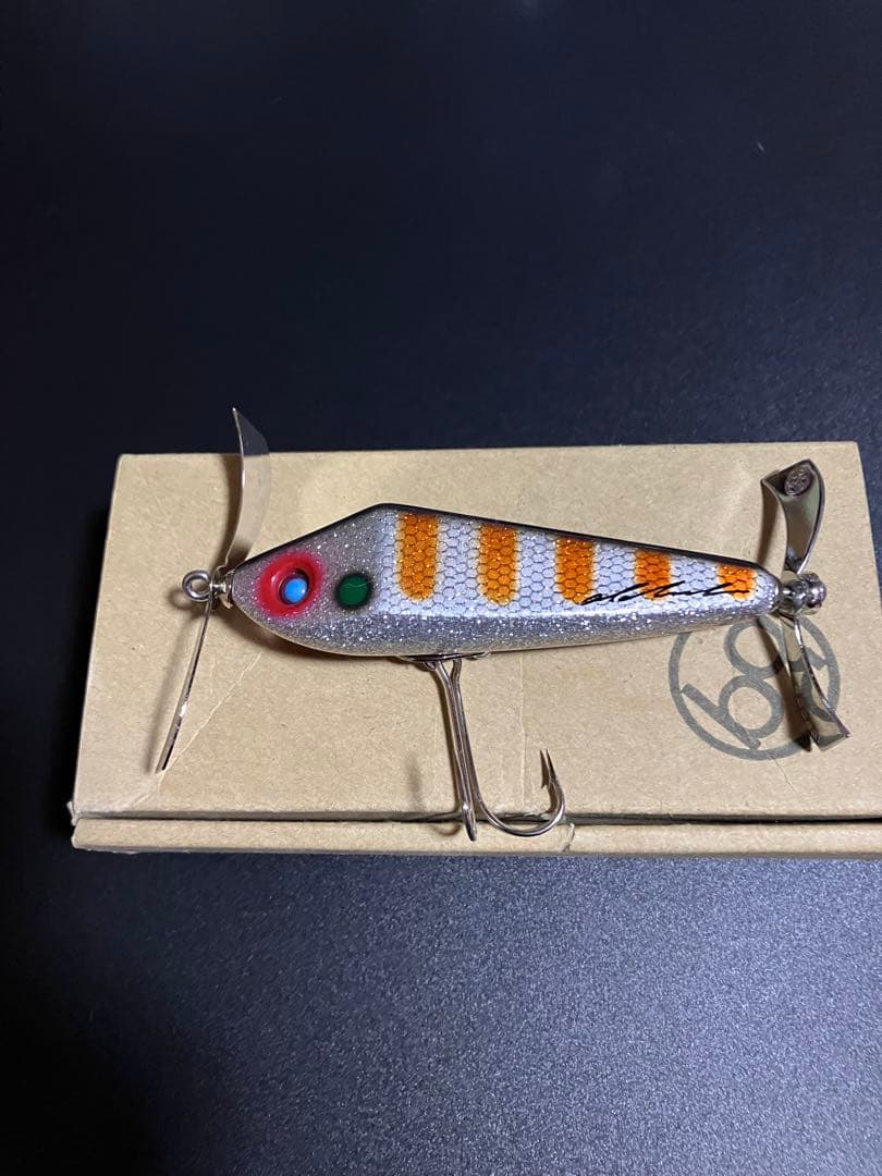 アブディール　ロンバスライト　GP