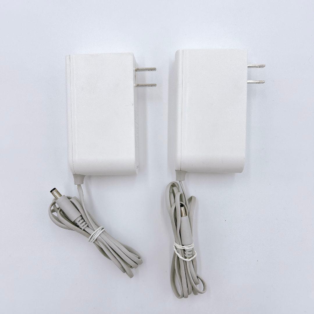 TP-Link Deco X50 2個セット メッシュWi-Fi 接続確認済