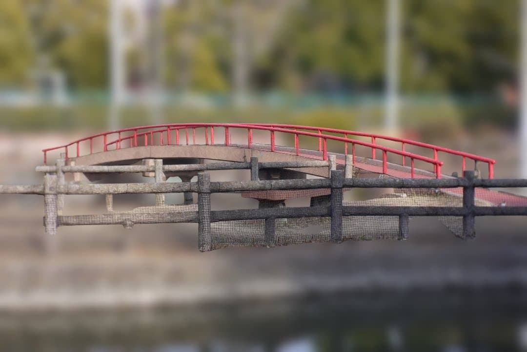 【すぐ遊べるセット】LUMIX G1 ＋ Cマウント35mm単焦点