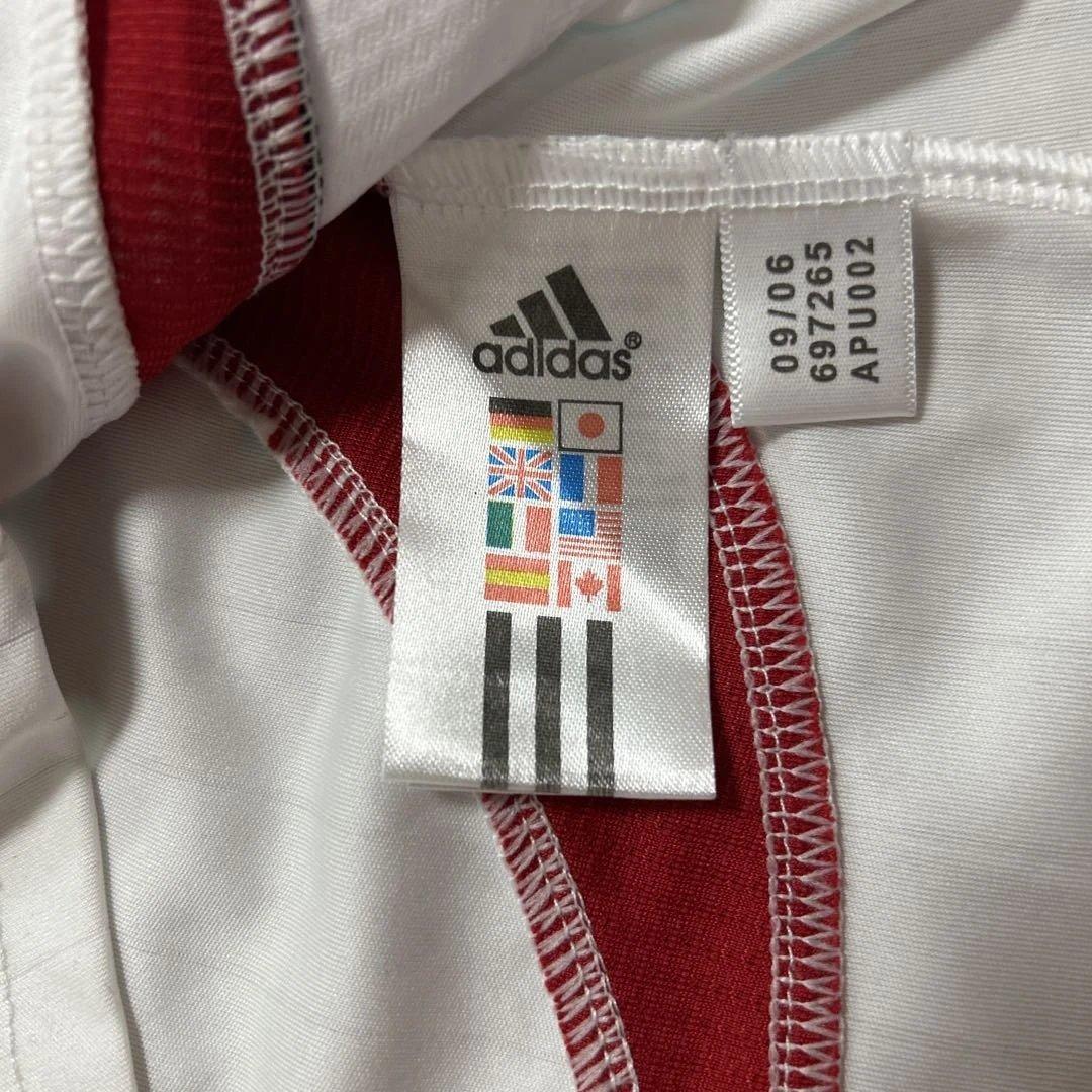 ACミラン ユニフォーム