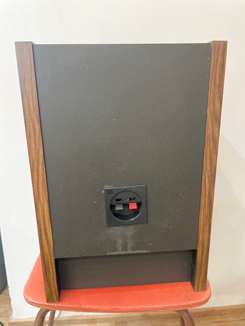 JBL J216A ブックシェルフスピーカー　ヴィンテージスピーカー