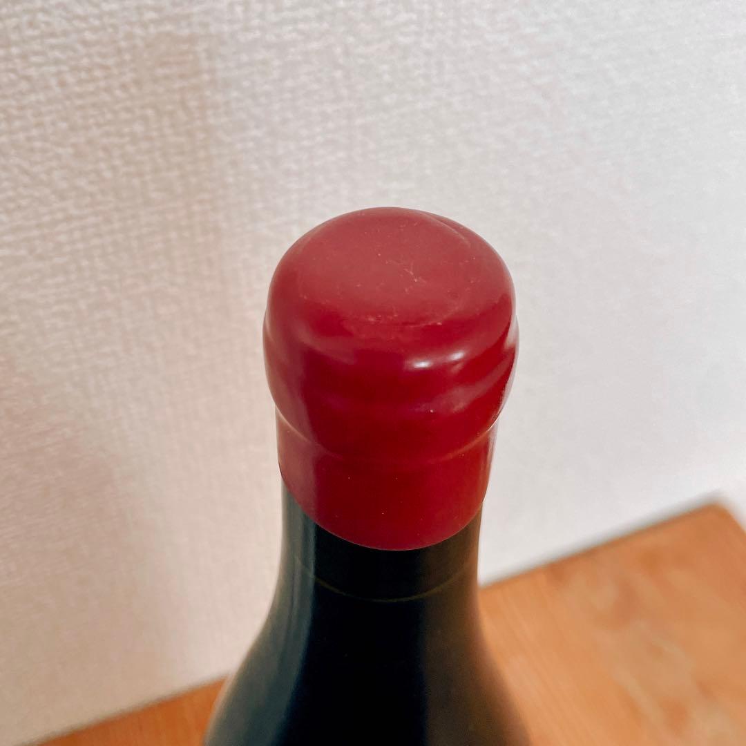 2016 & 2018 ナナツモリ 2本 ドメーヌ タカヒコ Takahiko