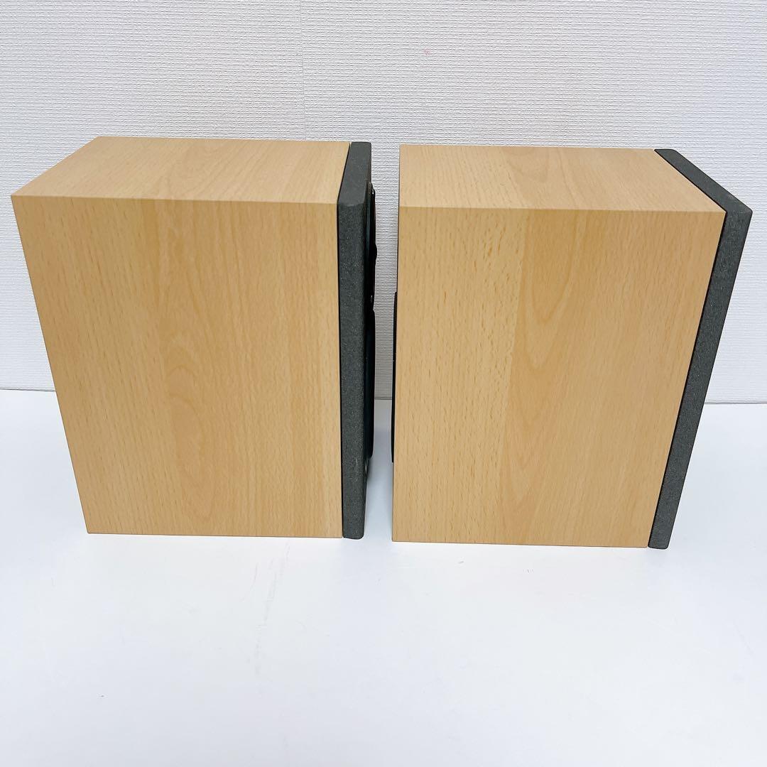 ALR JORDAN ENTRY Si スピーカー ペア 動作確認済み