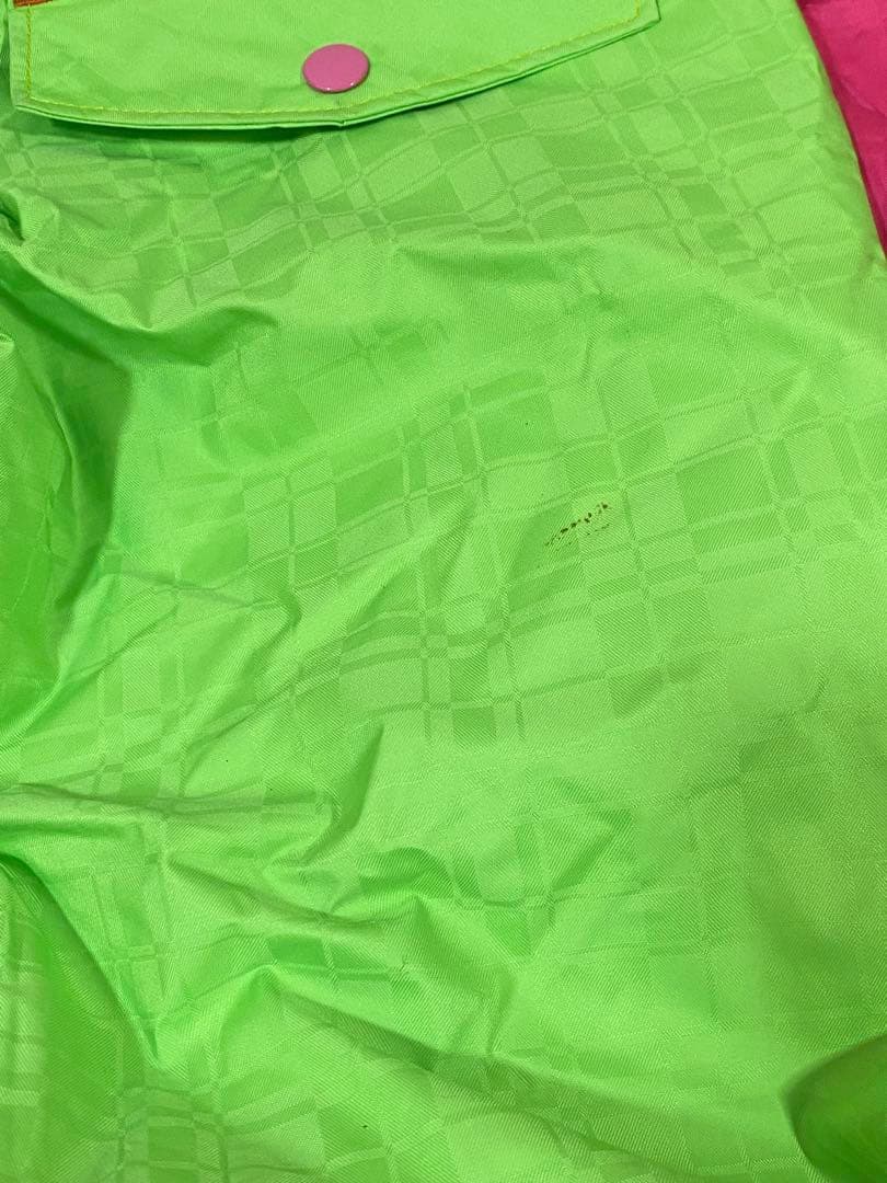 美品　Kissmark キスマーク　スキー　スノーボード　ウェア　Ｍ