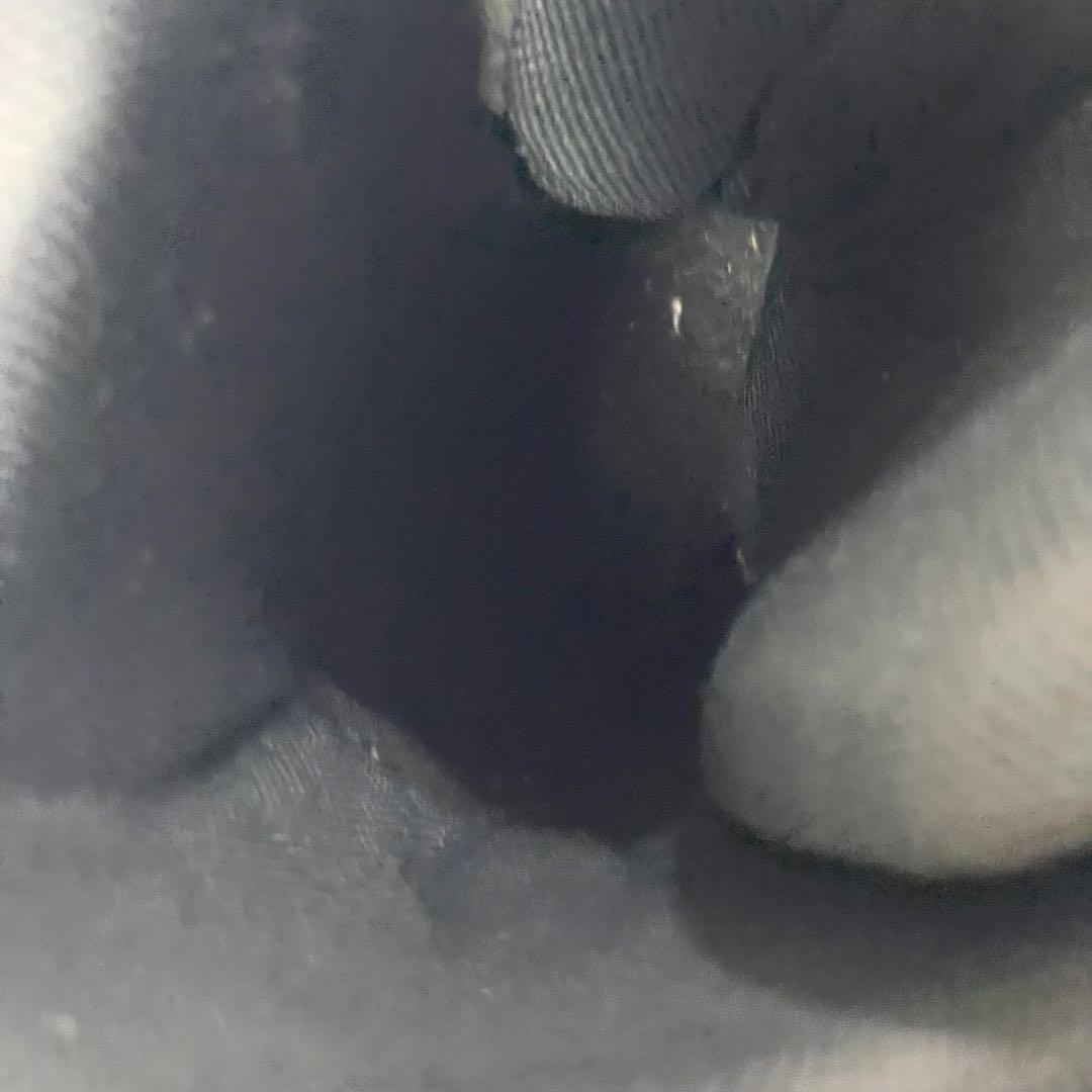 【特典付き】 JOYRIDE スノーボードブーツ BOA 25.0cm