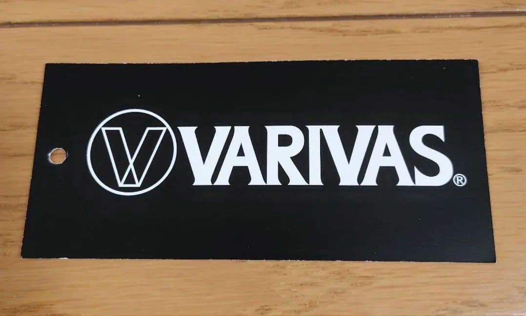 バリバス × ニューエラ スウェットプルオーバーパーカー VAAW-33 希少