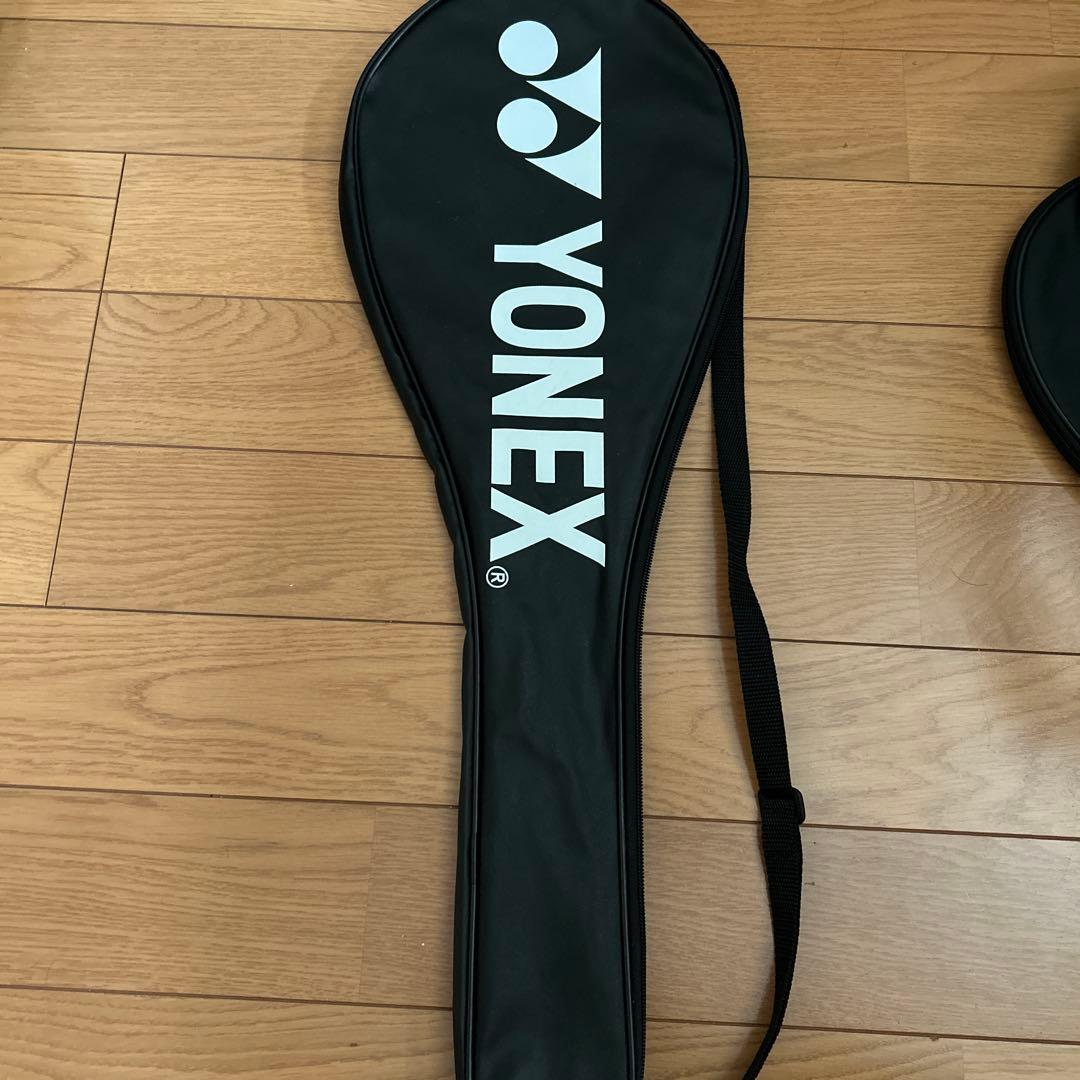 バドミントンラケット　アストロクス99プロ