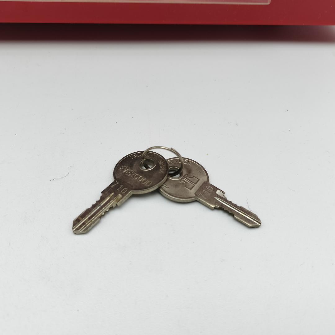 コカ・コーラ 自動販売機型 冷蔵庫 高さ45cm 185ml缶排出機能付き