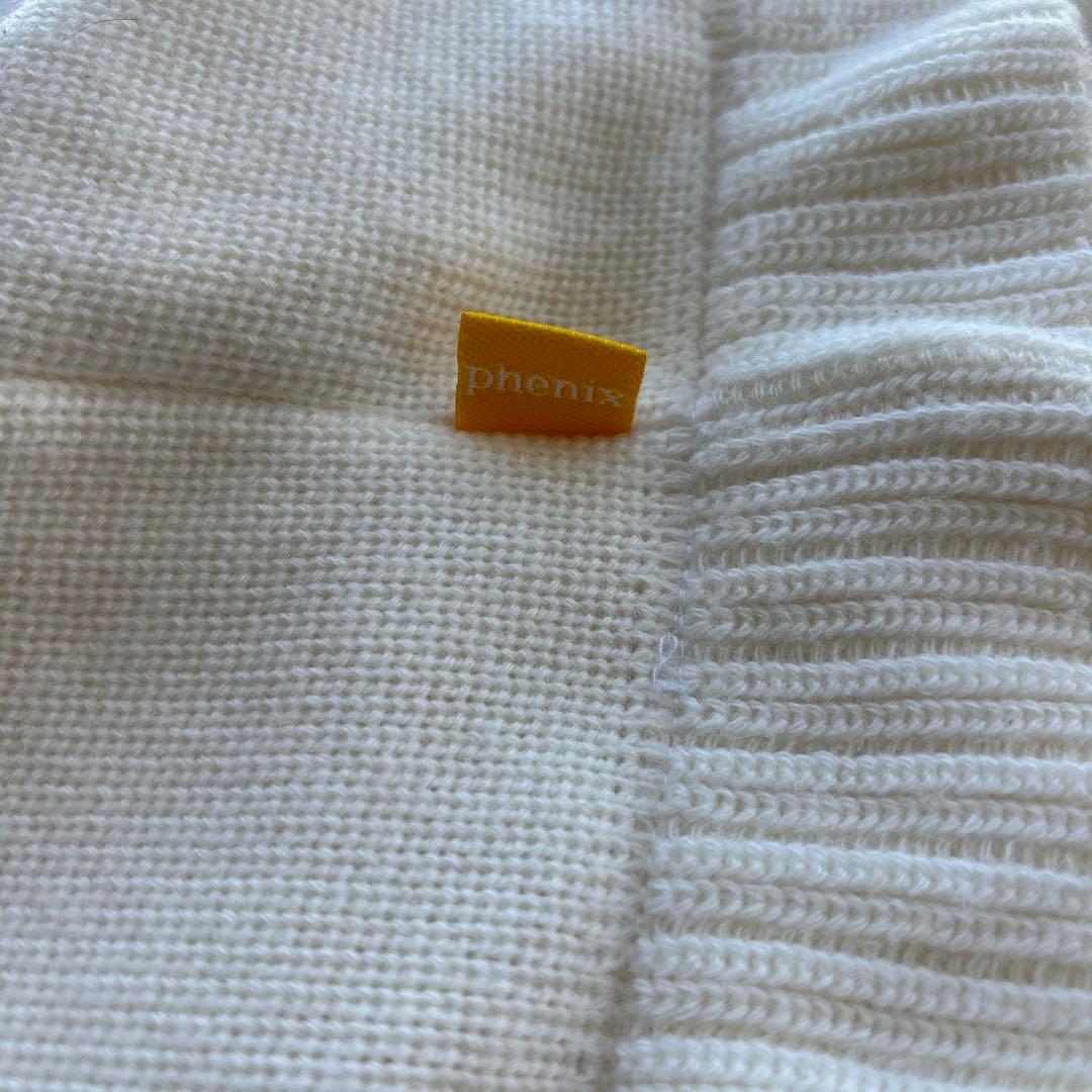 スノボ（スキー）ウェア6点セット