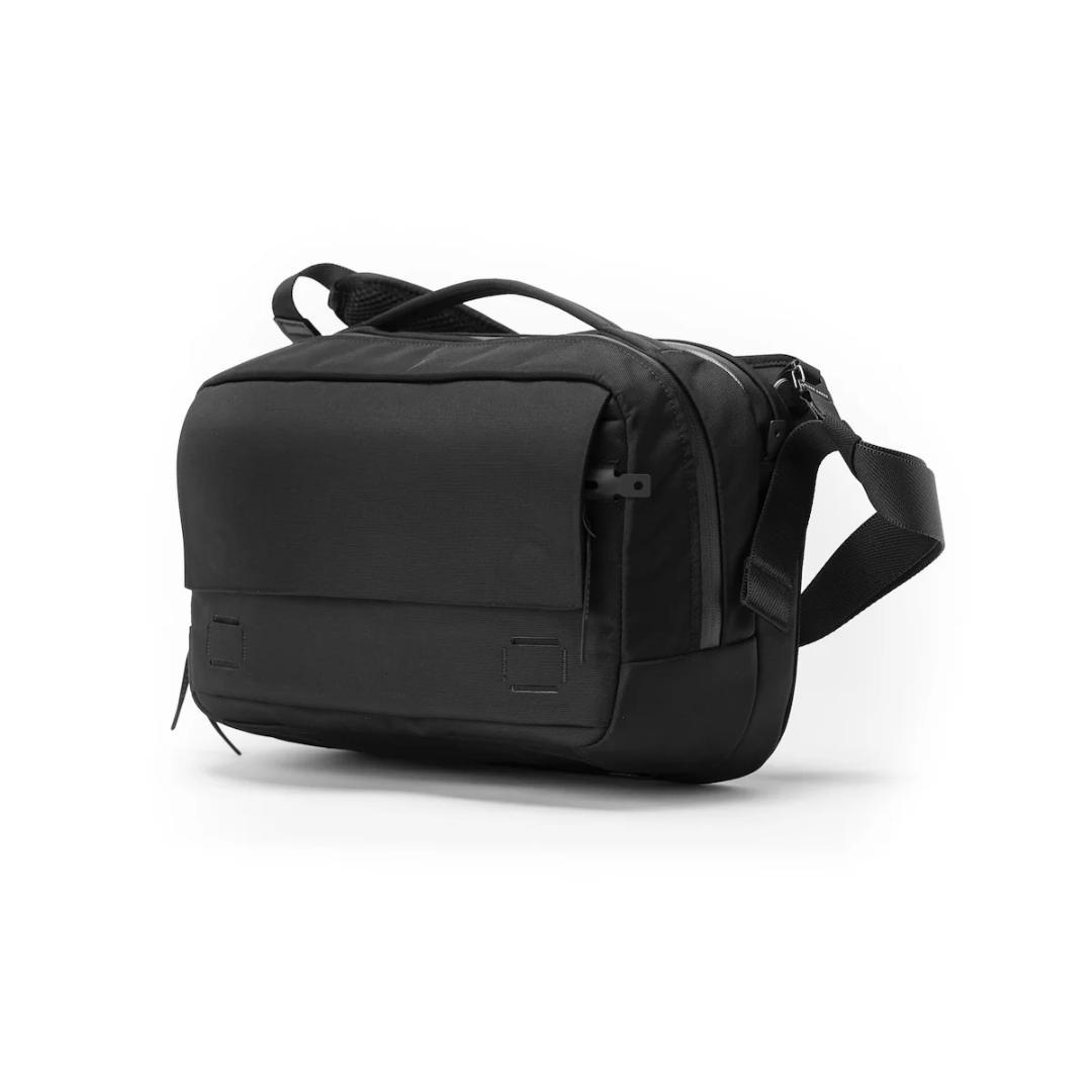 か*い様 【新品未使用】 Black Ember GRIP SLING 12