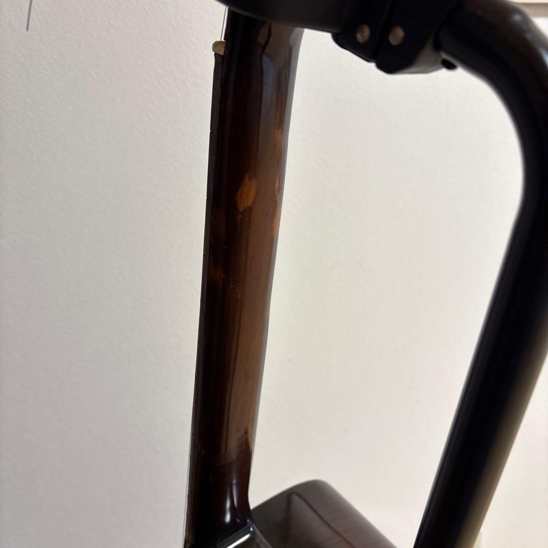 HOTAKA TENNESSEEアコースティックギター