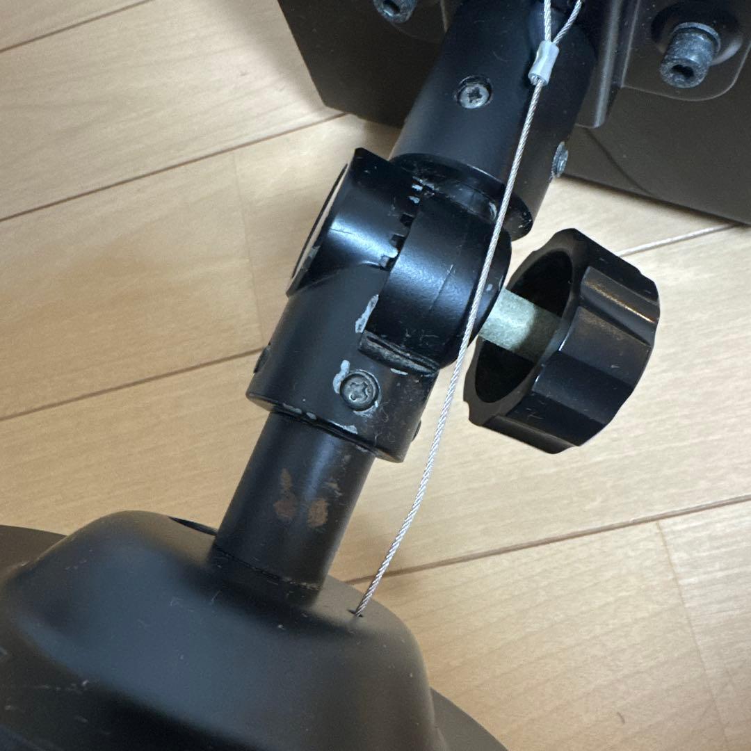 ONKYO スピーカー D-309M 2個セット　ブラケット付き TK-L70