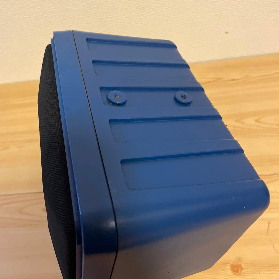 BOSE 101mm Bluetoothスピーカー 2160