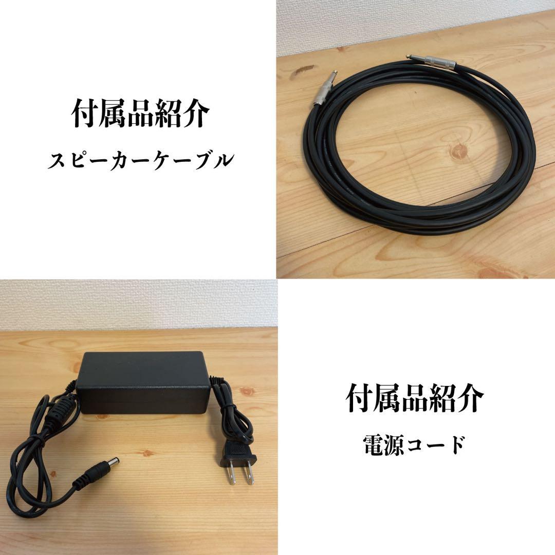 BOSE 101mm Bluetoothスピーカー 2160
