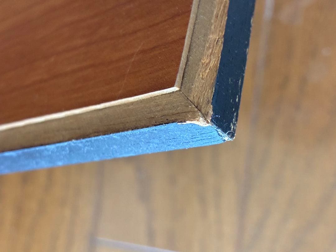  ウェッジウッド　陶板　壁掛け　ジャスパー　ブルー　額縁　絵画