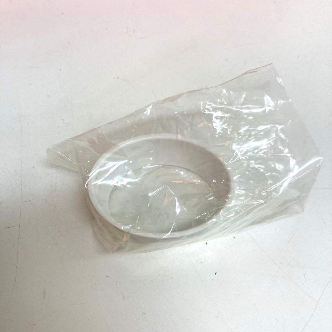 A784-7 ルイズ　ブリュンヒルト　ピュアイオニック　美顔器　未使用