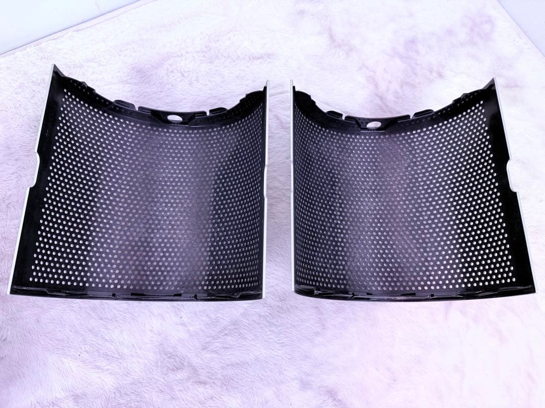 美品 Dyson HP04 ダイソン 空気清浄機 扇風機 ヒーター リモコン付