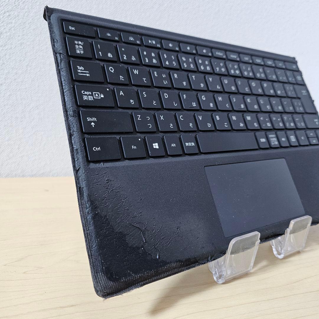 Surface Pro 4 ／ペンおまけ／バッテリー優良