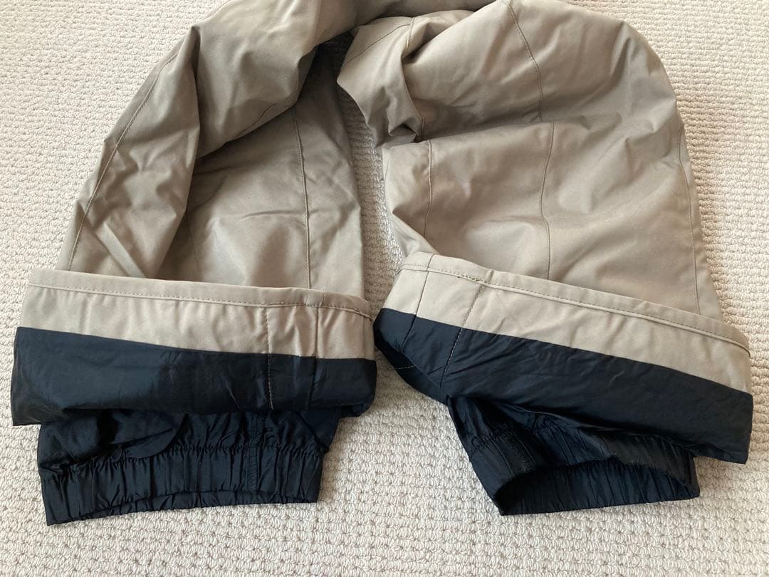 美品　Phenix スキーウェア　上下セット　Ｌサイズ