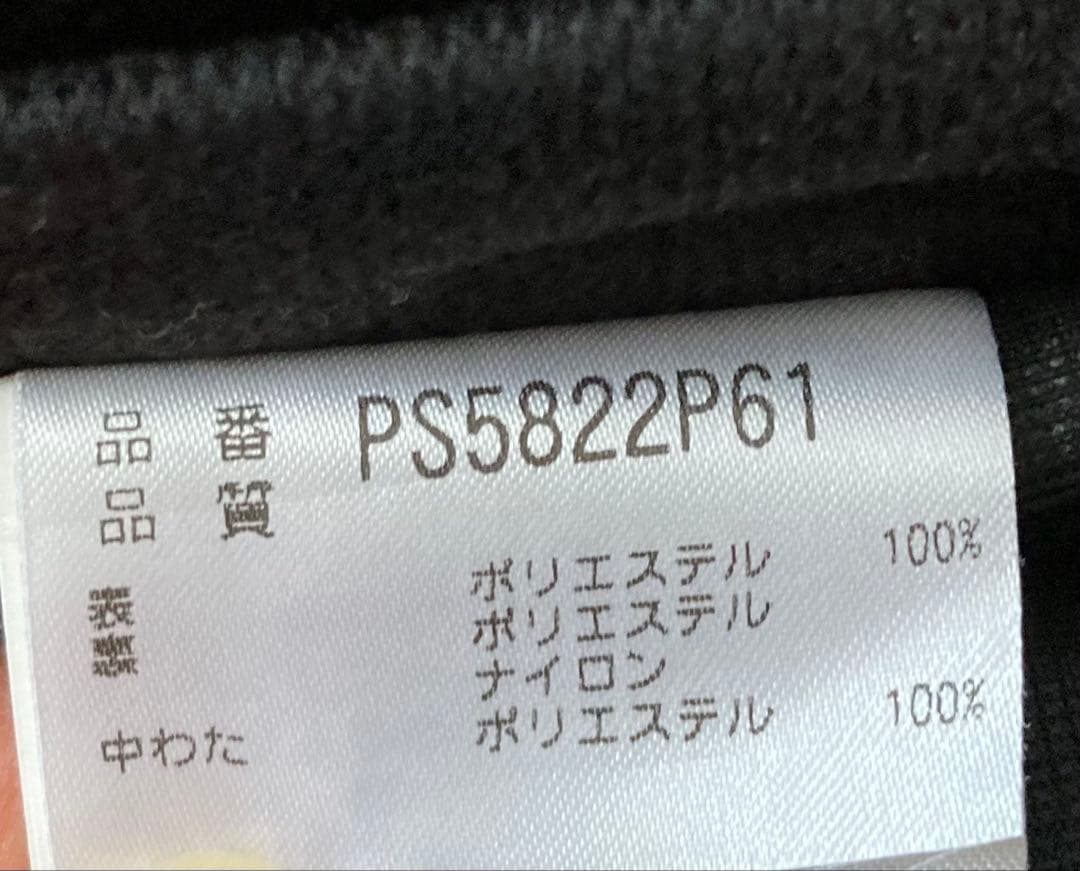 美品　Phenix スキーウェア　上下セット　Ｌサイズ