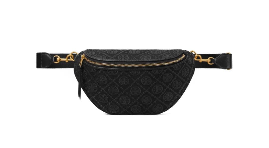 【新品】トリーバーチ ベルトバッグ