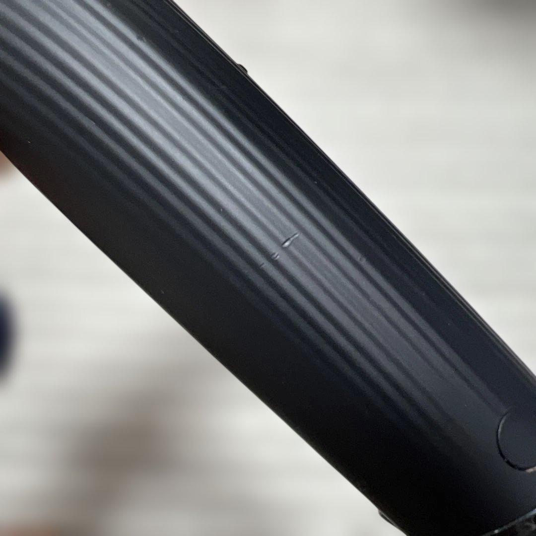 【ジャンク品】ReFaビューテックドライヤースマート