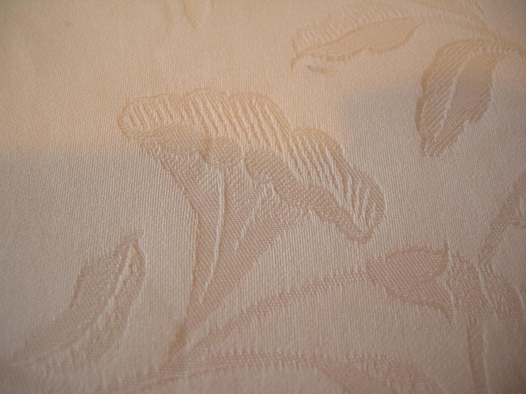 フレッテ FRETTE　フラットシーツ　アッパーシーツ ピローケース2のセット