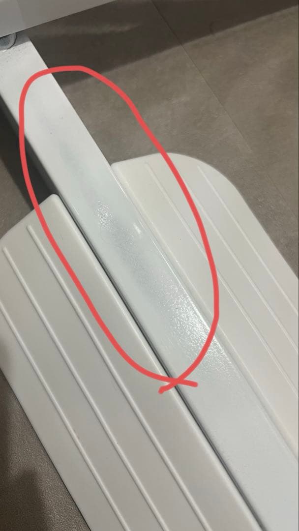 LIFAXIA ペットゲート150cm ハイタイプ ロック式 猫脱走防止フェンス