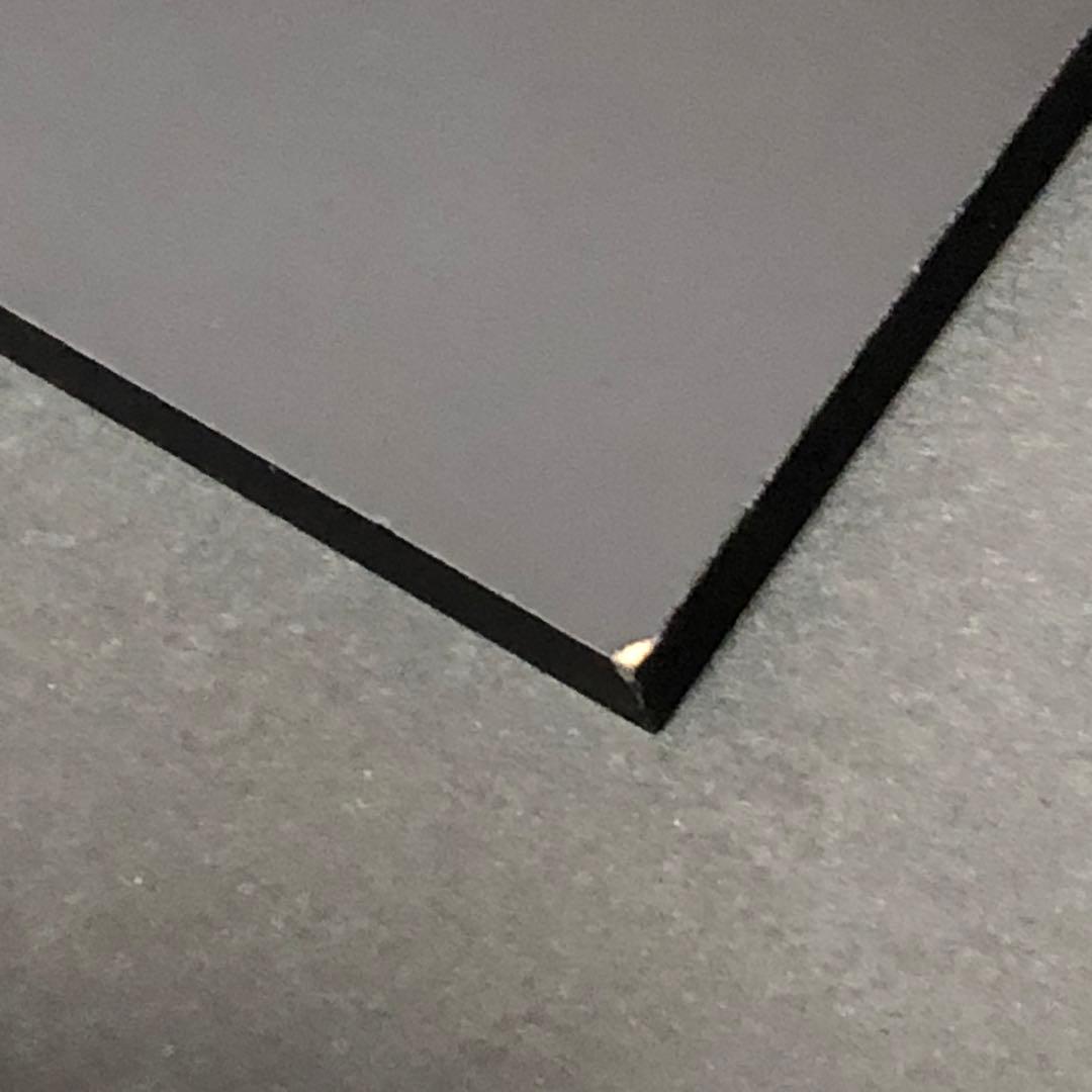 【非売品】2002年 日韓共催 FIFAワールドカップ  盾 フレーム