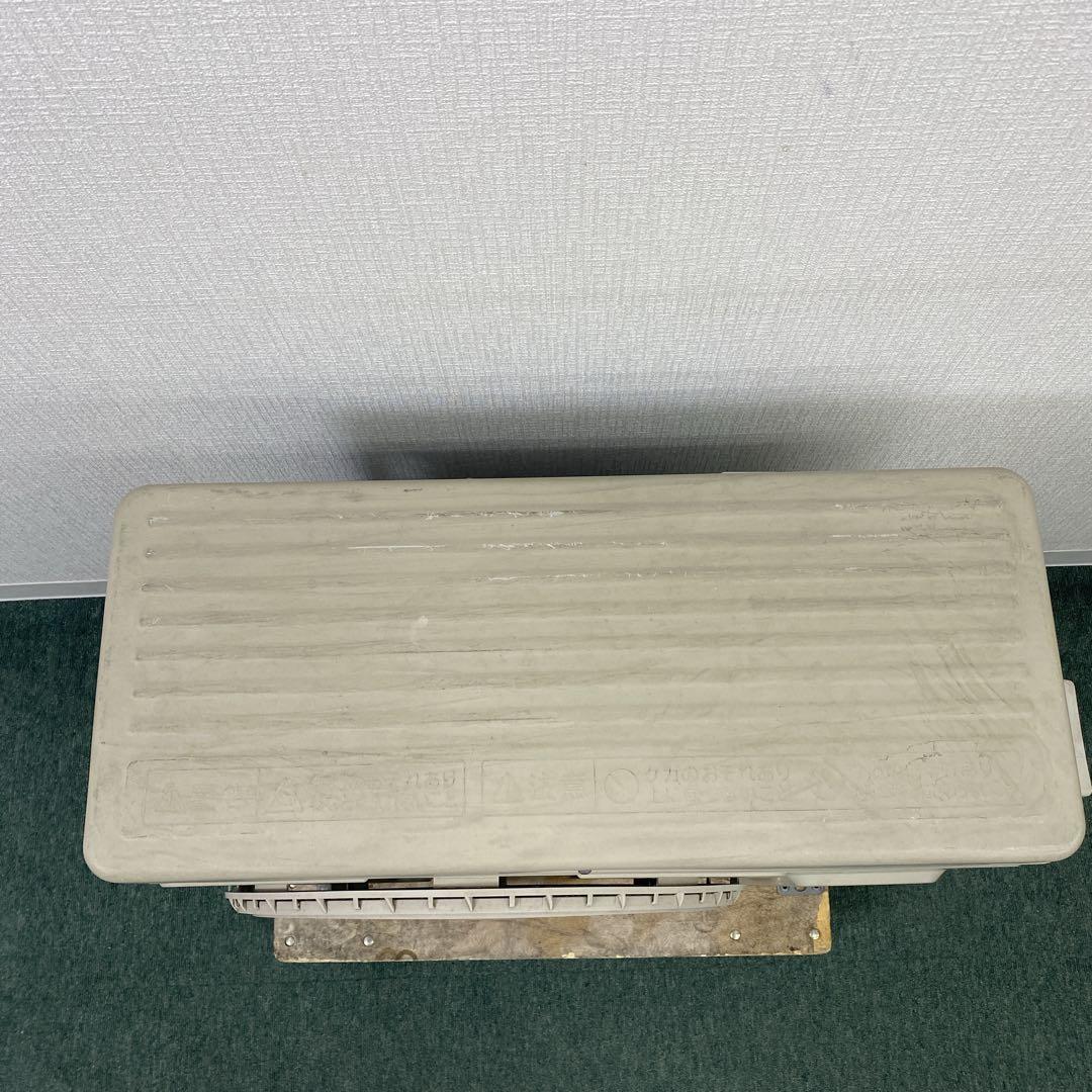 送料無料＊エアコン 日立 白くまくん 2020年製 8畳用＊大阪 AS706