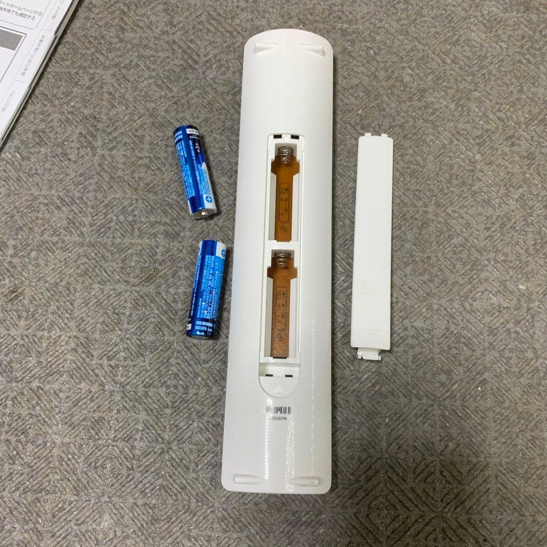 J800 SHARP 2B-C10CW2 シャープ ドライブレコーダー 20年製