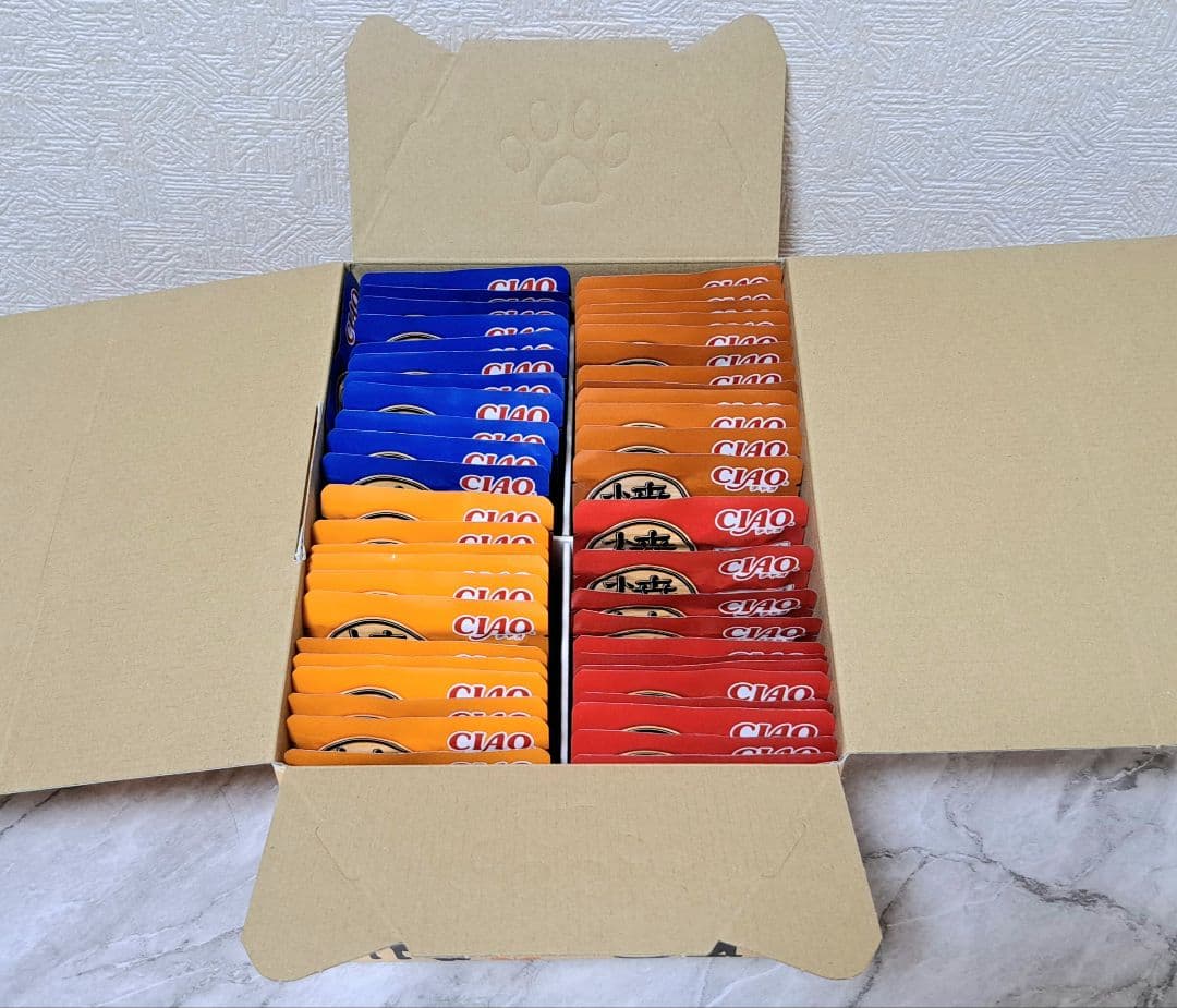 ☆焼かつおディナー ⑥種30袋×④セット+単品64袋+おまけ♪ 計187食♪☆