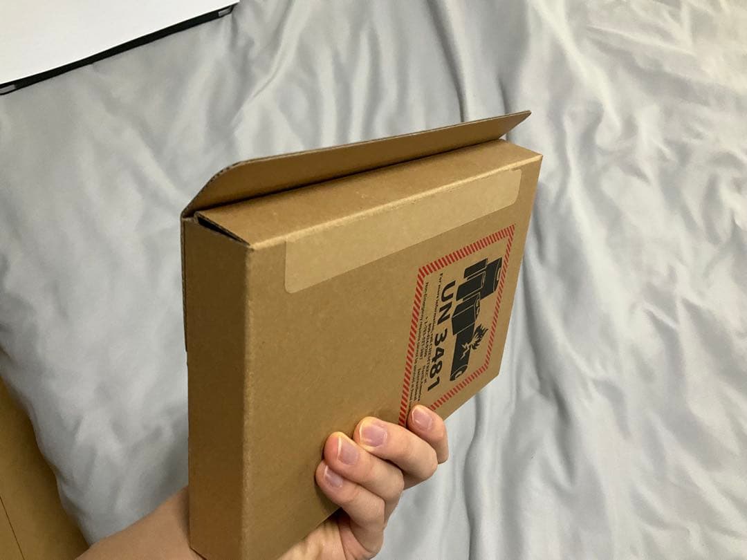 Apple iPhone13 グリーン 128GB 本体（SIMフリー）