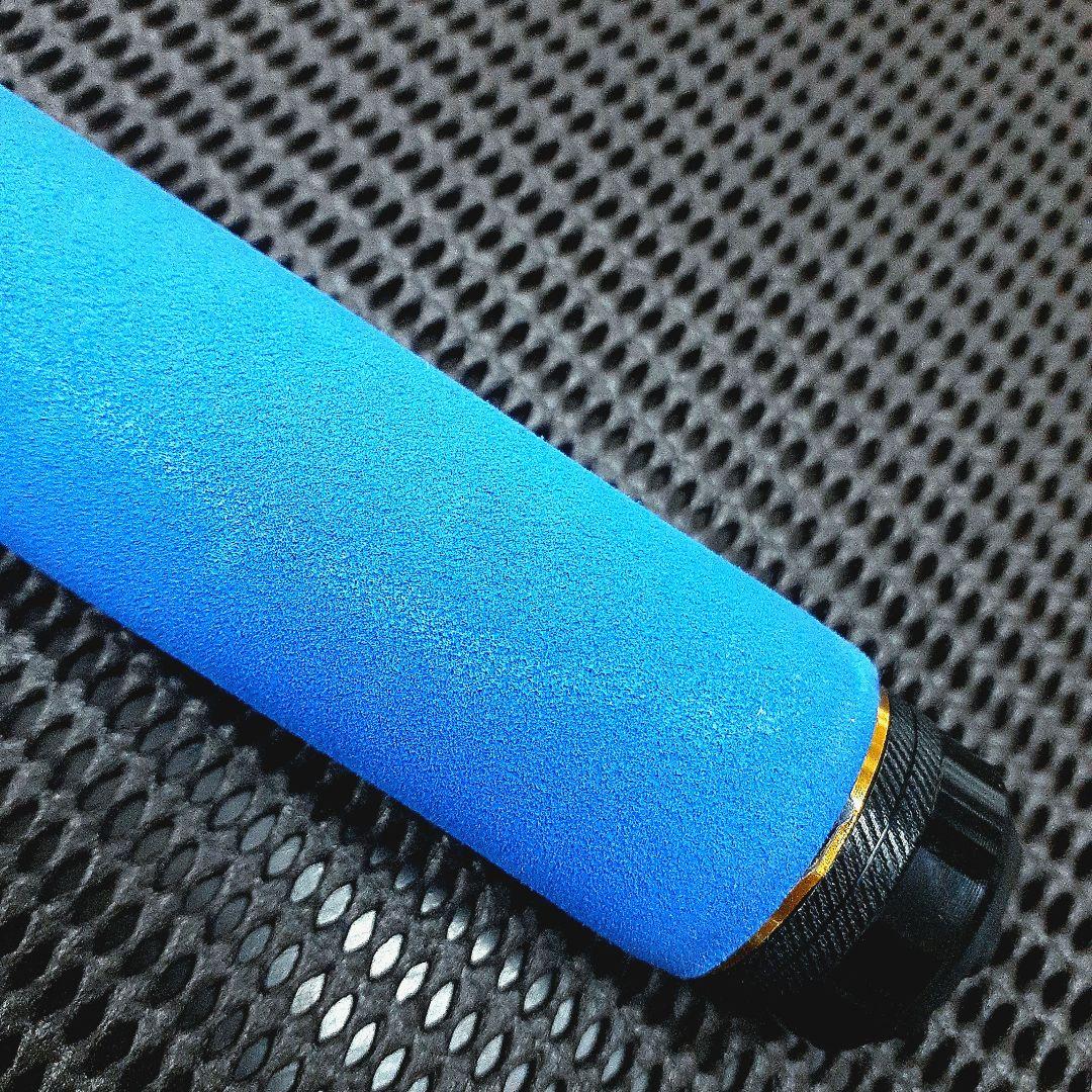 ヤマシタ　餌木の竿　THE 餌木ing 8　8ft　新古品　レア