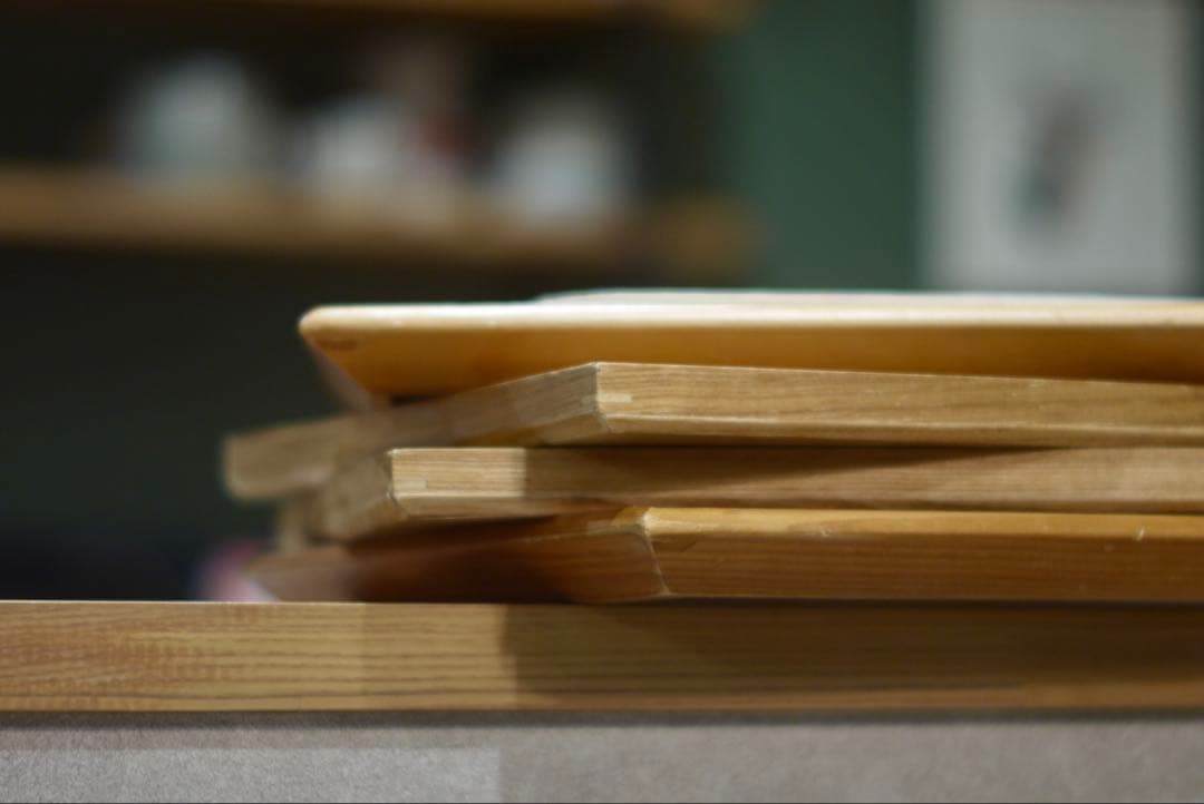 パナソニック　LUMIX G1 赤 ミラーレス　ミノルタ　50㍉緑のロッコール