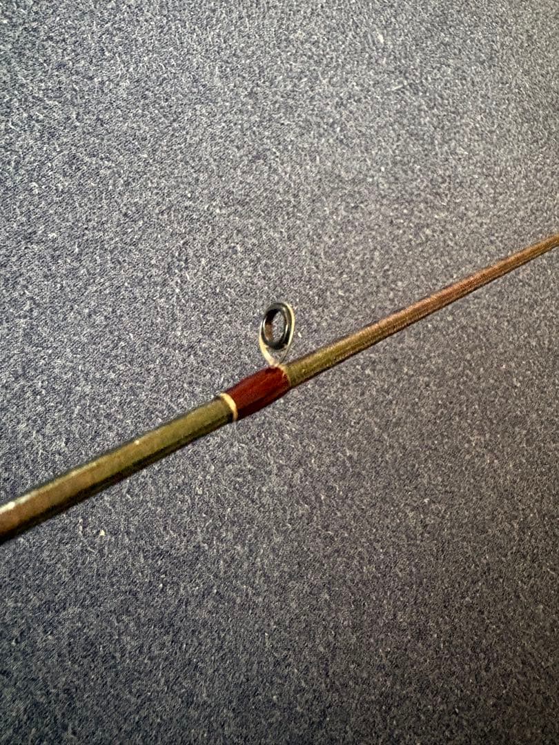 シマノ ワールドシャウラ 1651FF-3