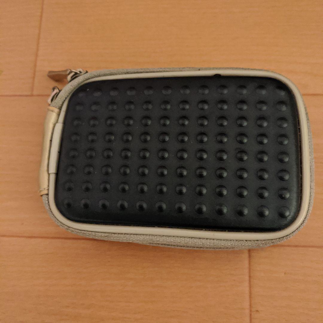 断*離様 Canon IXY 180 コンパクトデジタルカメラ