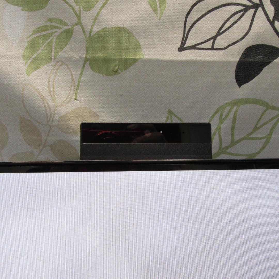 大画面！Win11公式対応8世代i5/メ16GB/SSD+HDD/BD/HDMI