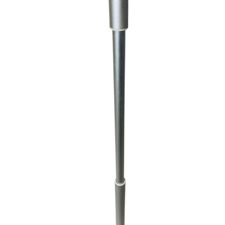 BISARA PRO ハンズフリースタンドヘアドライヤー BSR003