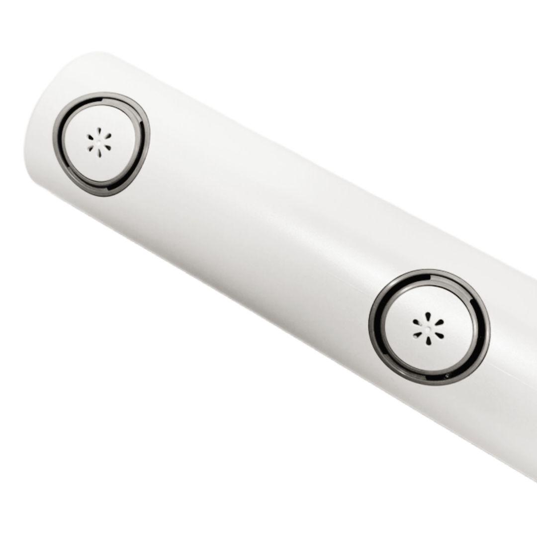 BISARA PRO ハンズフリースタンドヘアドライヤー BSR003