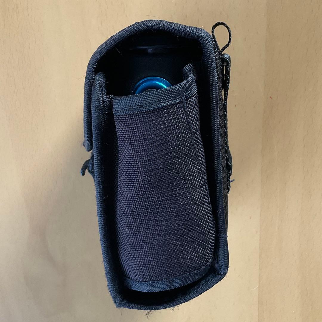 Nikon ニコン COOLSHOT 80i VR ゴルフ用距離計