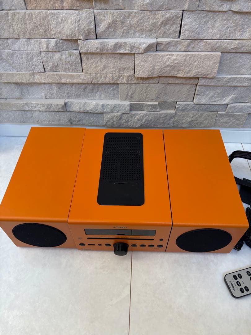 スピーカー・ウーファー kinako