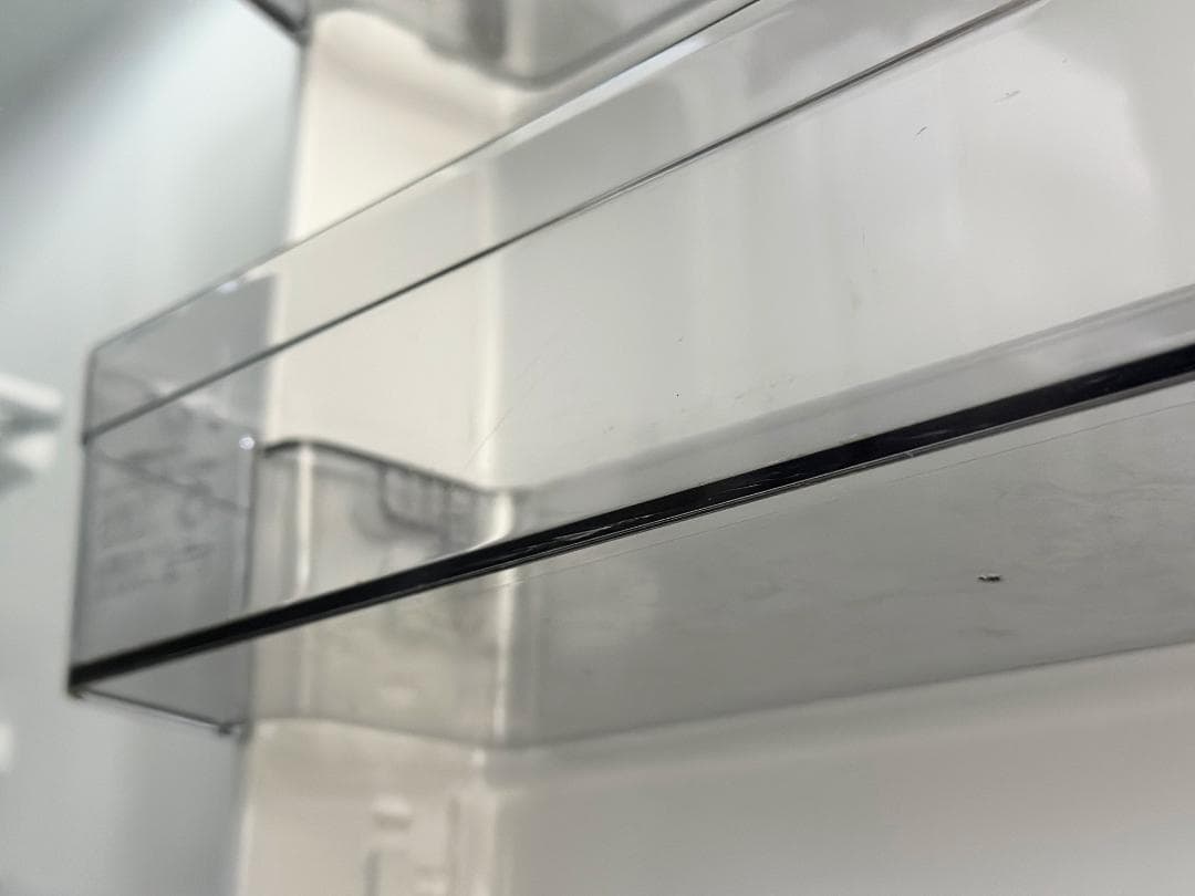 新生活 一人暮らし 送料無料 東芝 2ドア冷蔵庫 153L 右開き