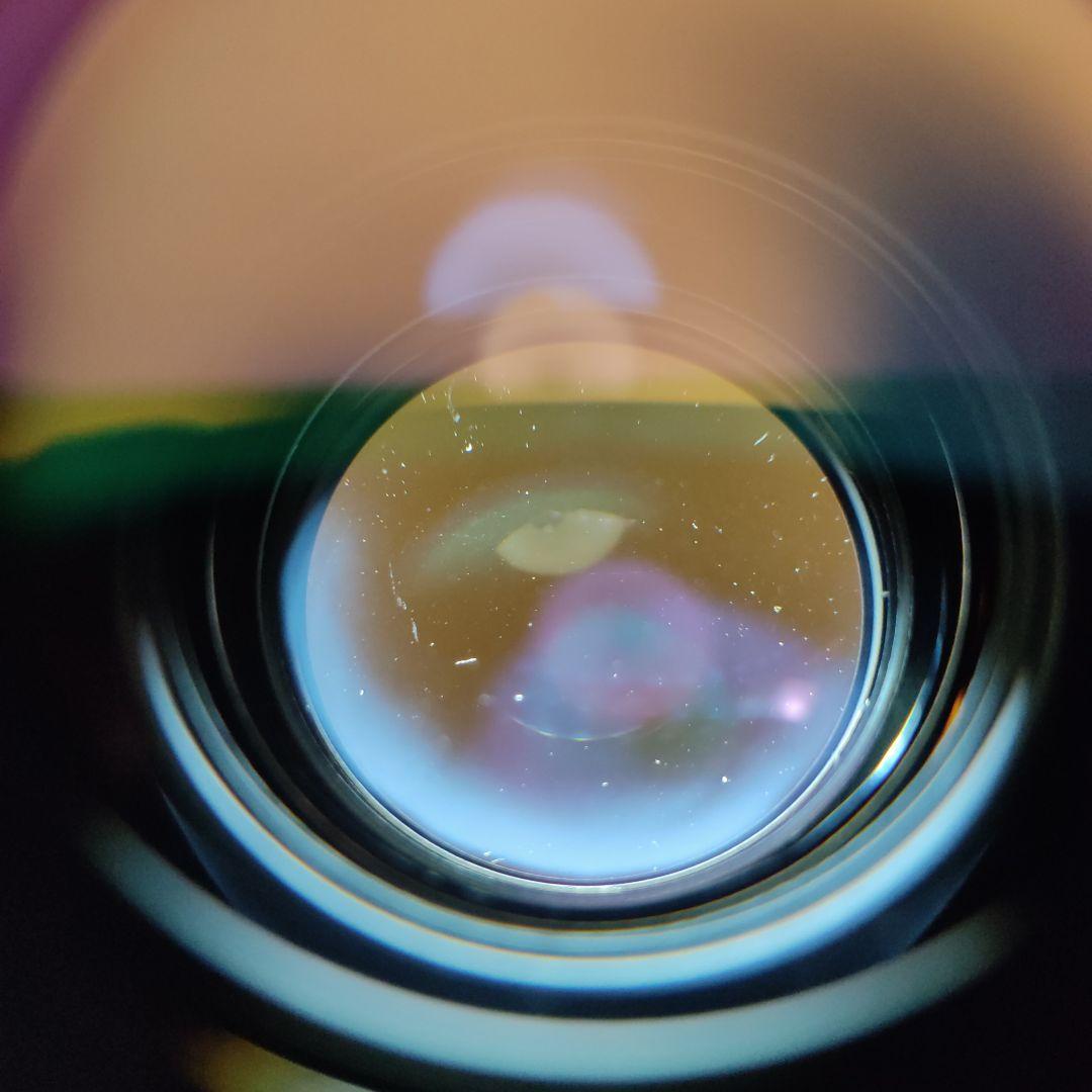 canon new FD NFD 50mm f1.4 単焦点 レンズ