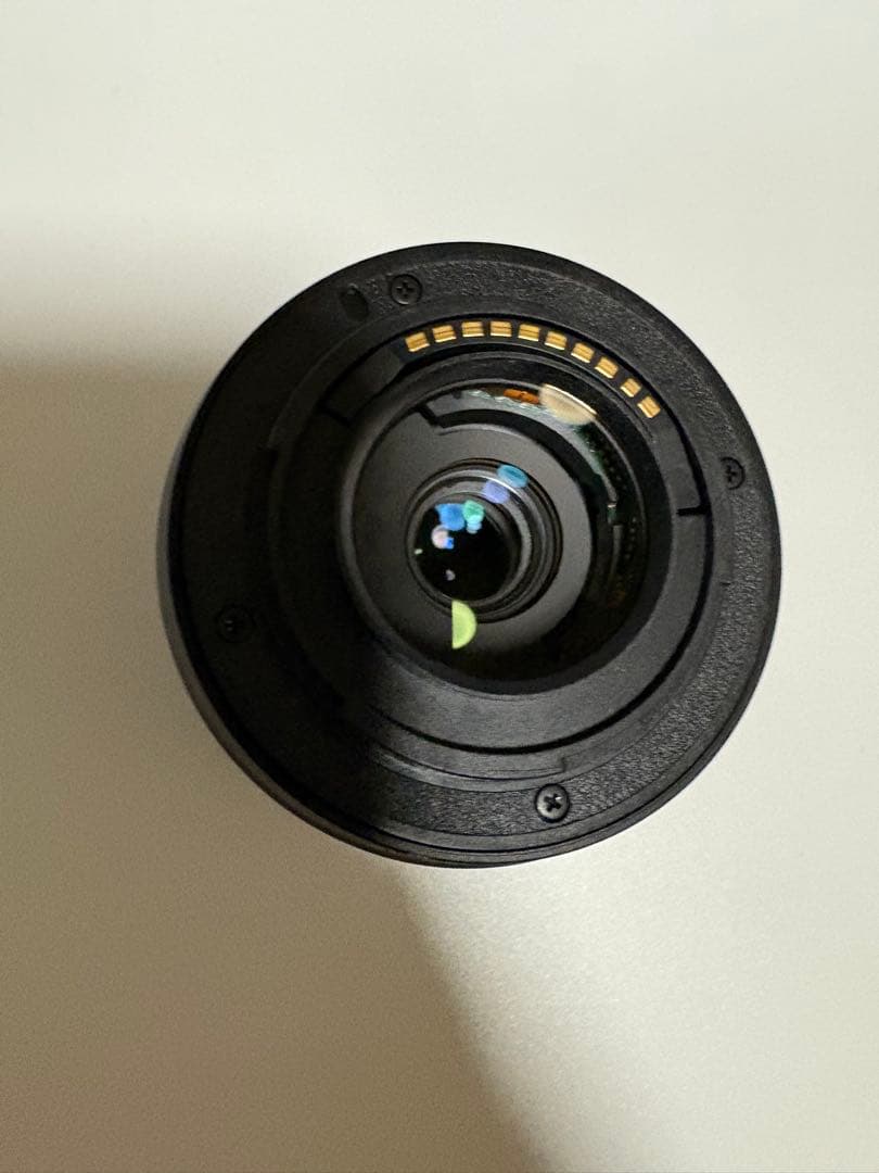 Fujifilm X-M5 ミラーレスカメラセット