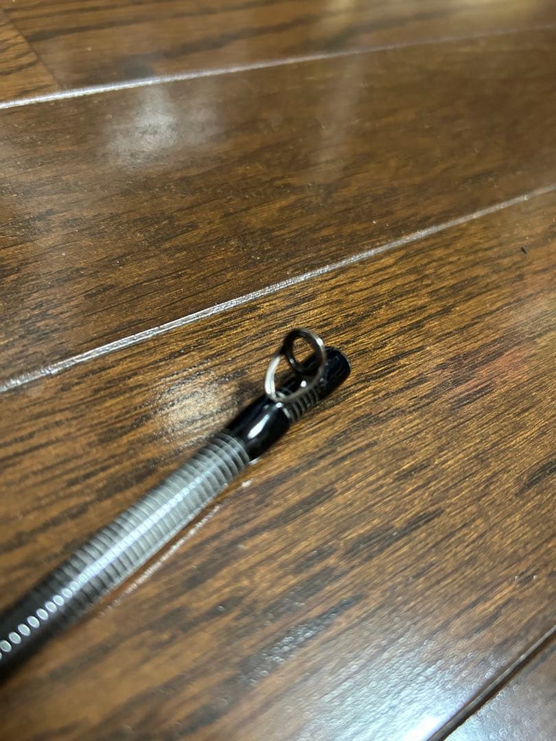 値下げ最終日 ボンバダ ブルーシャ51 保証有